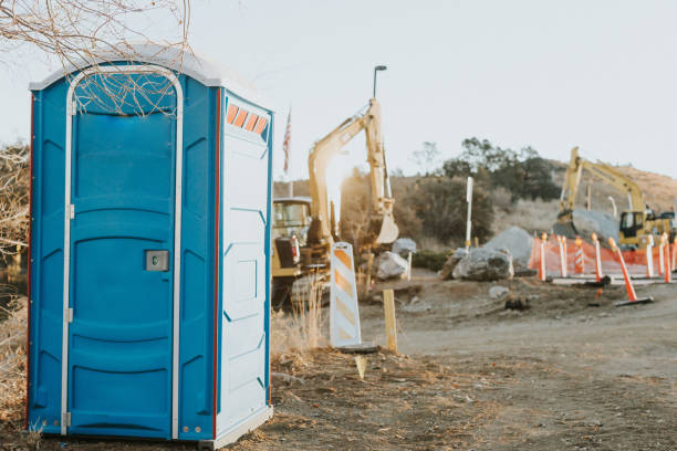 Best Porta potty rental for parties  in Red Corral, CA